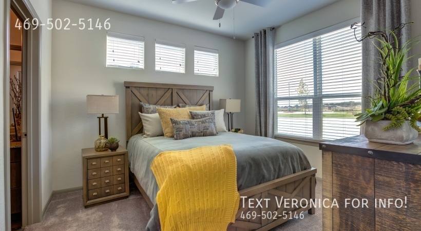 Apartment for rent at 1 Gabriels Bluff Dr, Georgetown, TX 78626