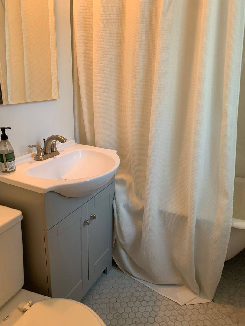Apartment for rent at 126 Brainerd Rd #8, Allston, MA 02134