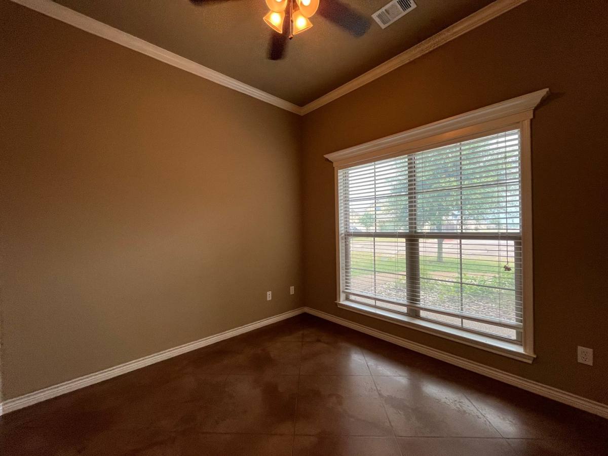 House for rent at 3113 Silver Saddle, Waco, TX 76706