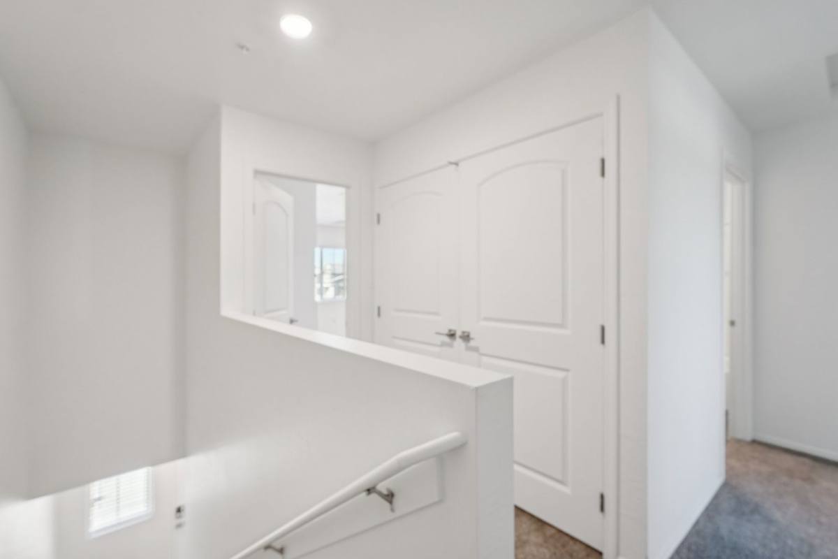 Townhouse for rent at 12570 N Cotton Lane, Surprise, AZ 85388