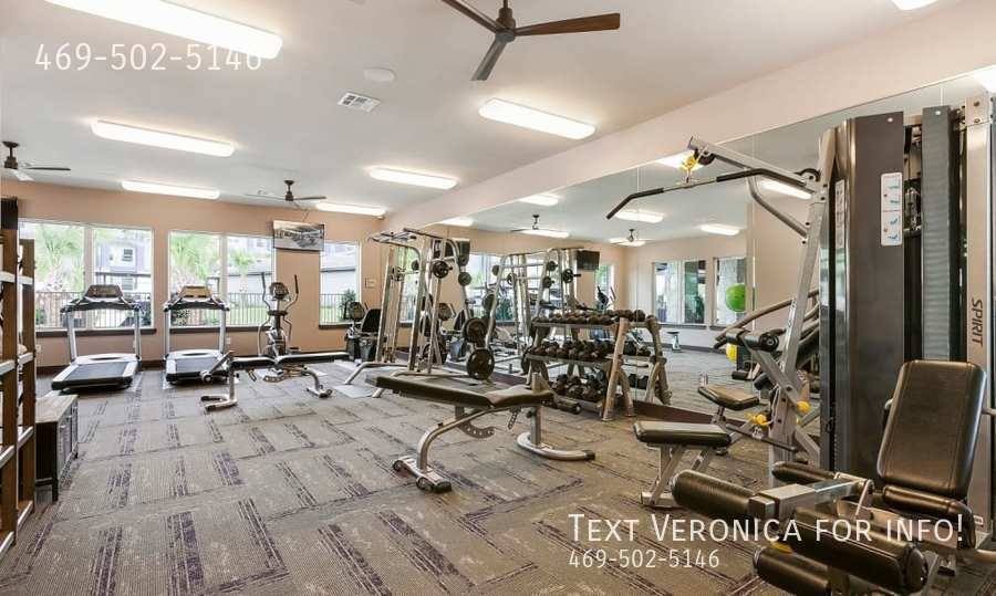 Apartment for rent at 4624 Cromwell Dr, Kyle, TX 78640