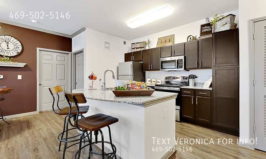 Apartment for rent at 4624 Cromwell Dr, Kyle, TX 78640