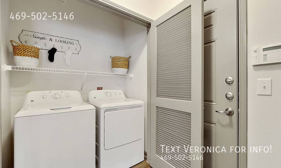 Apartment for rent at 4624 Cromwell Dr, Kyle, TX 78640