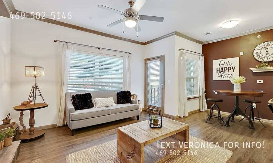 Apartment for rent at 4624 Cromwell Dr, Kyle, TX 78640