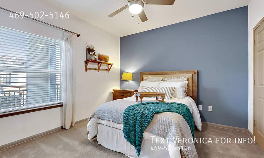 Apartment for rent at 4624 Cromwell Dr, Kyle, TX 78640