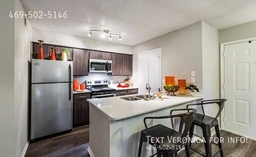7920 San Felipe Blvd #1014, Austin, TX 78729