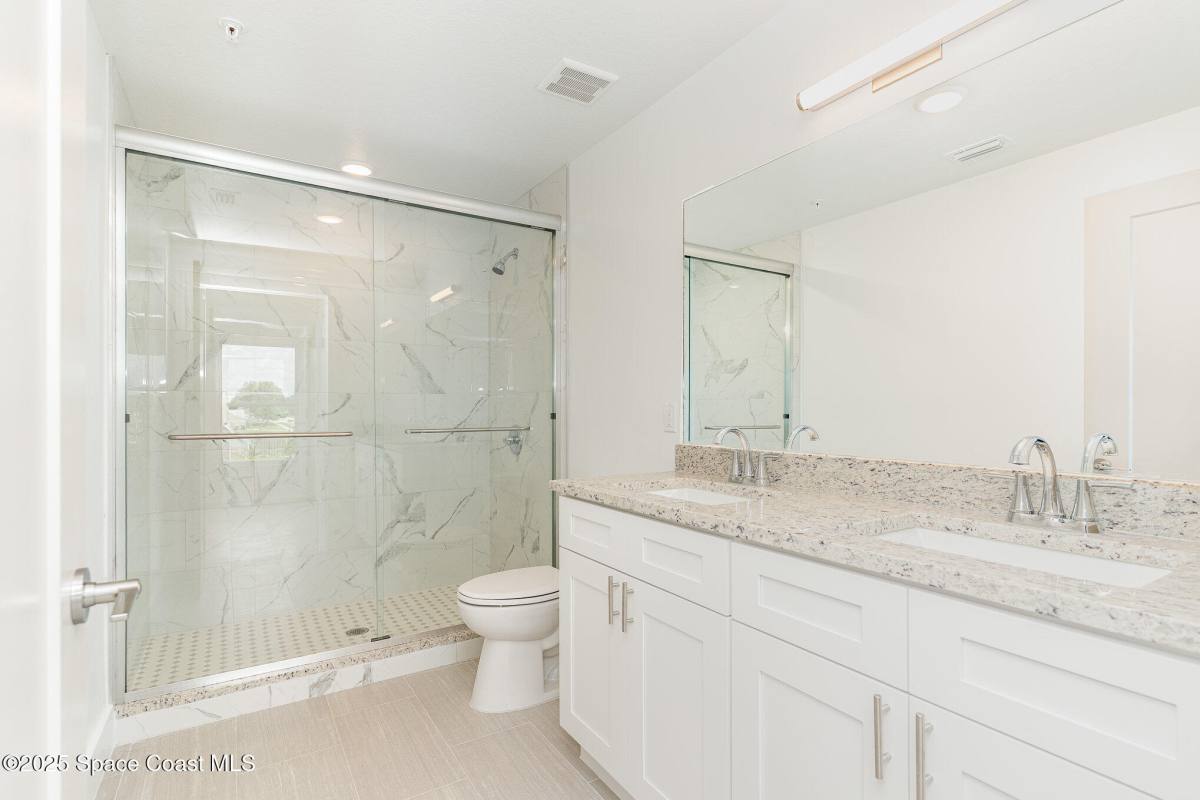 Apartment for rent at 1625 Par St, Palm Bay, FL 32905