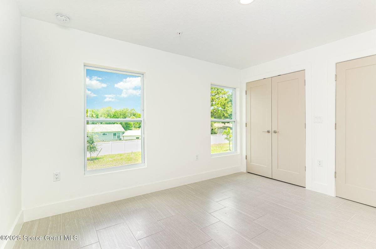 Apartment for rent at 1625 Par St, Palm Bay, FL 32905