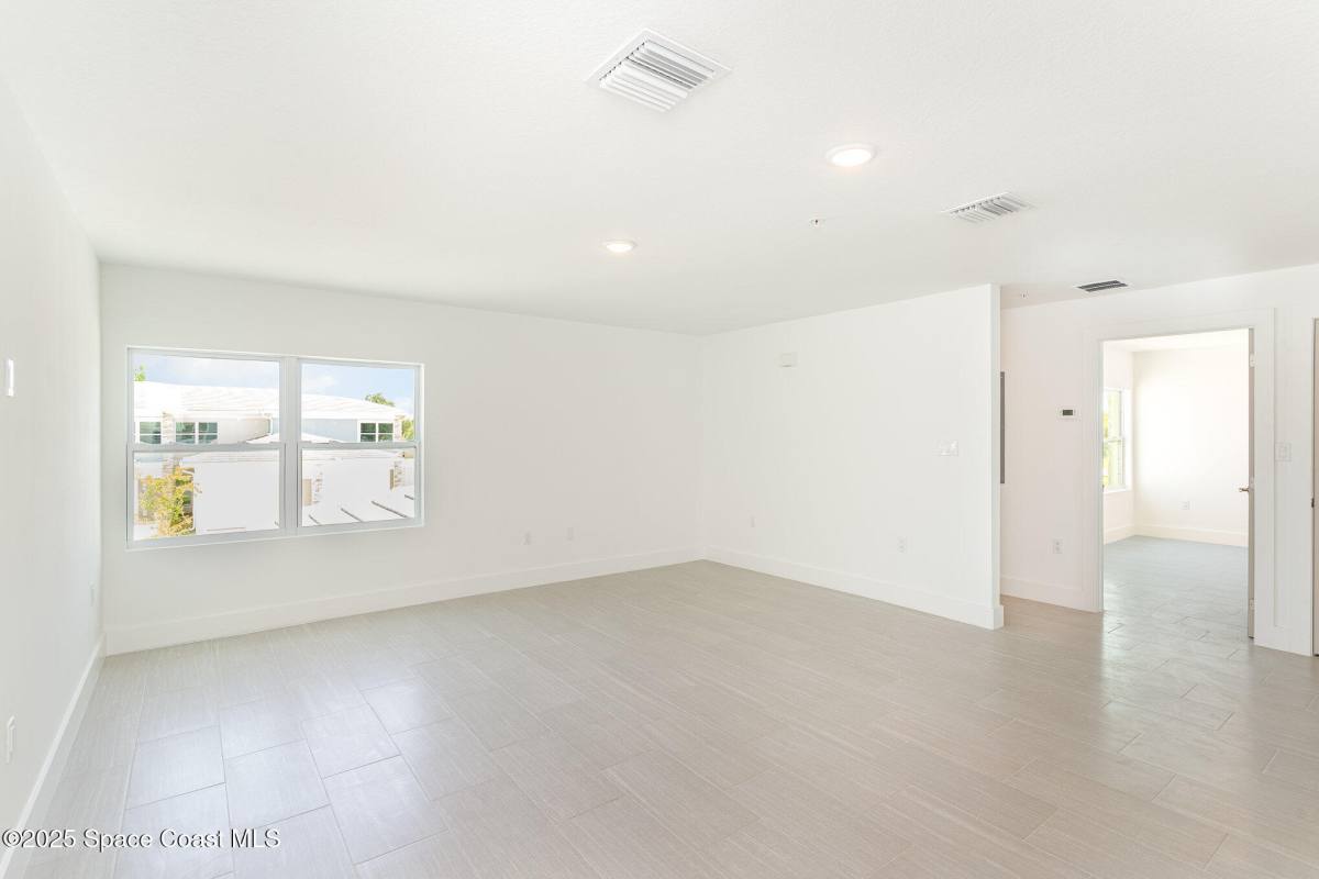 Apartment for rent at 1625 Par St, Palm Bay, FL 32905