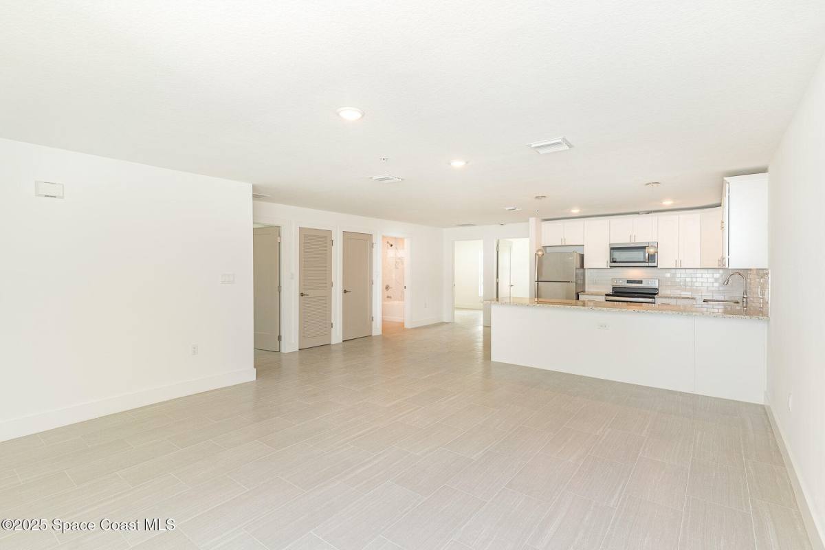 Apartment for rent at 1625 Par St, Palm Bay, FL 32905