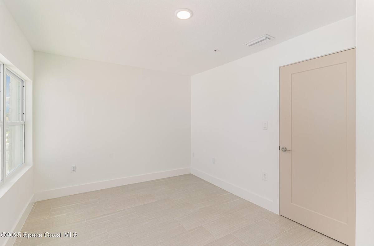 Apartment for rent at 1625 Par St, Palm Bay, FL 32905