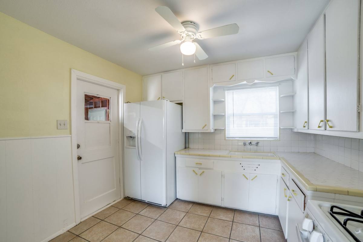 House for rent at 123 Mink Dr, San Antonio, TX 78213