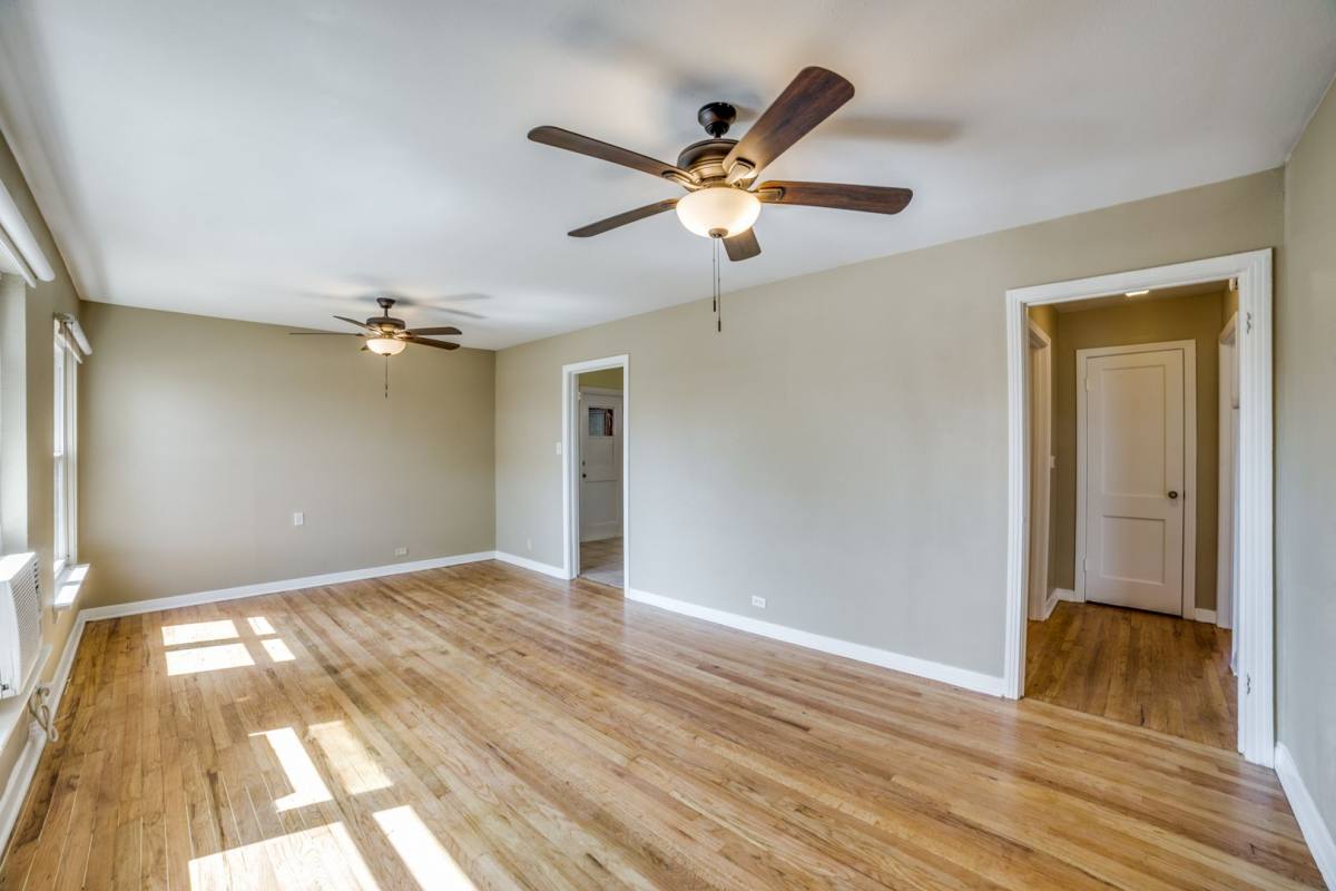 House for rent at 123 Mink Dr, San Antonio, TX 78213