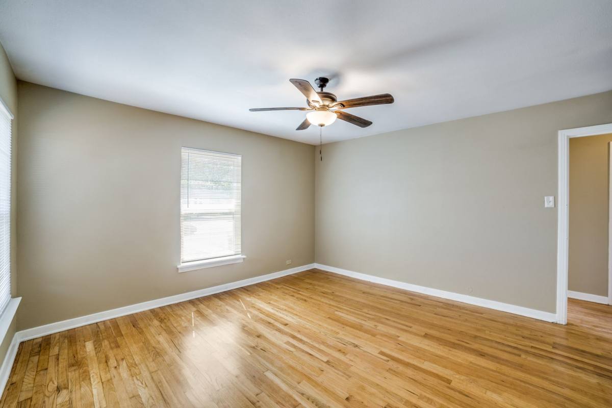 House for rent at 123 Mink Dr, San Antonio, TX 78213