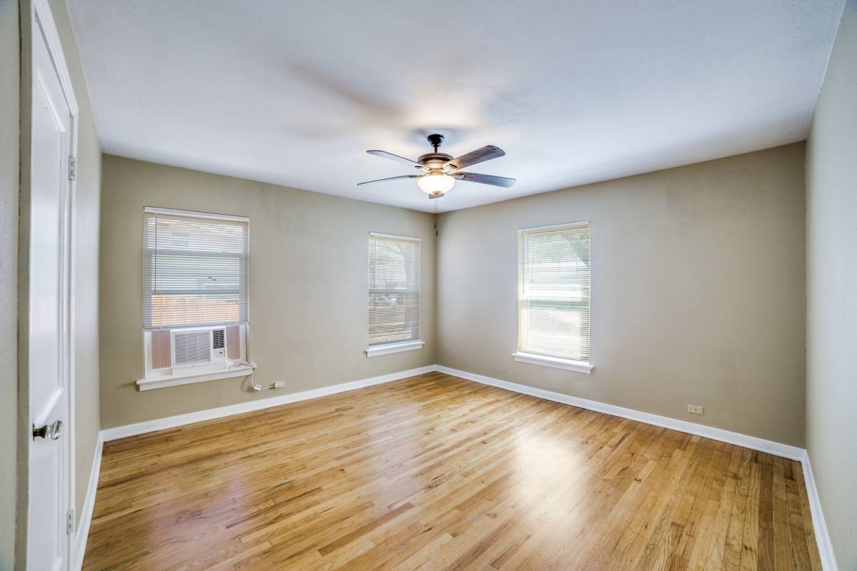House for rent at 123 Mink Dr, San Antonio, TX 78213