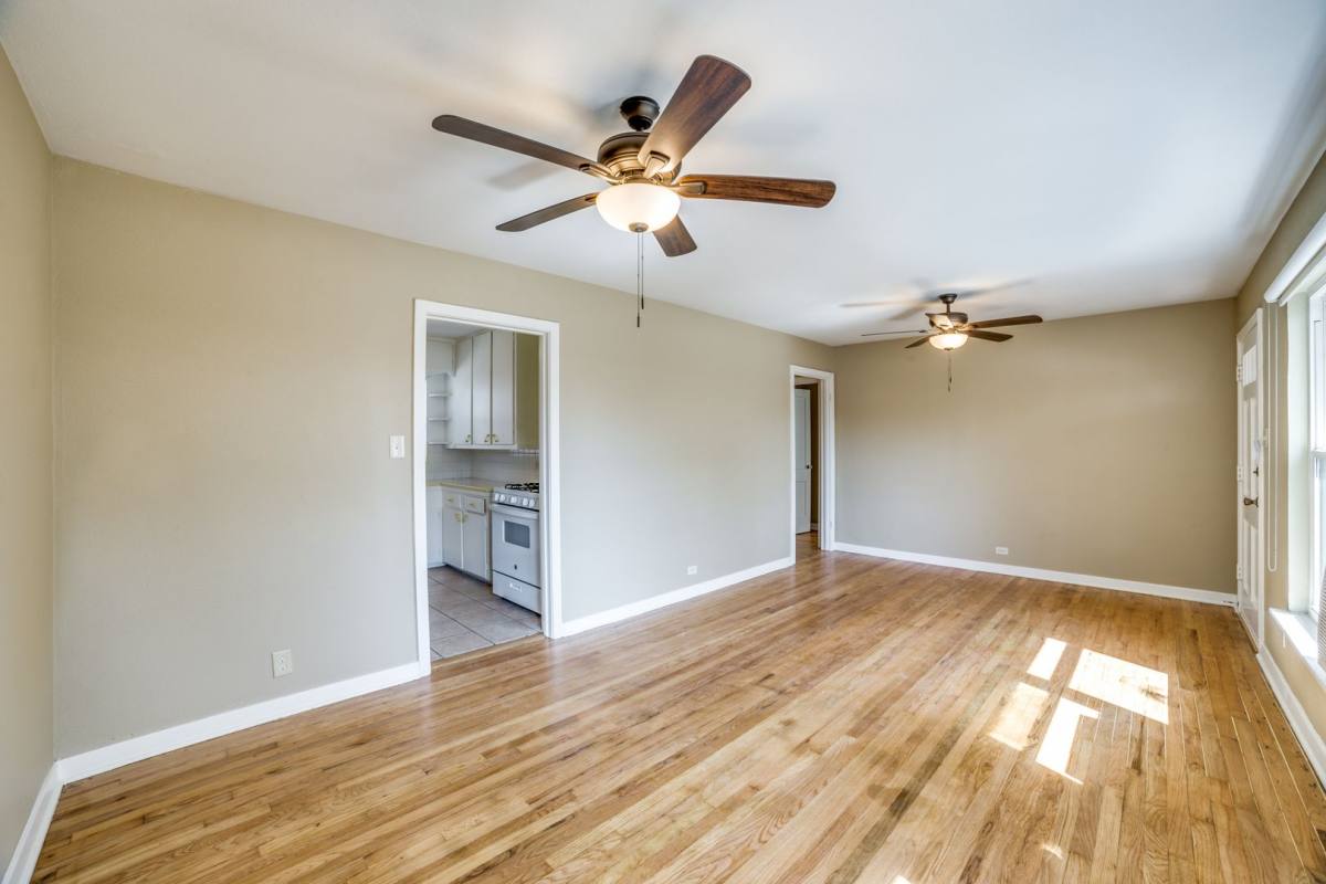 House for rent at 123 Mink Dr, San Antonio, TX 78213
