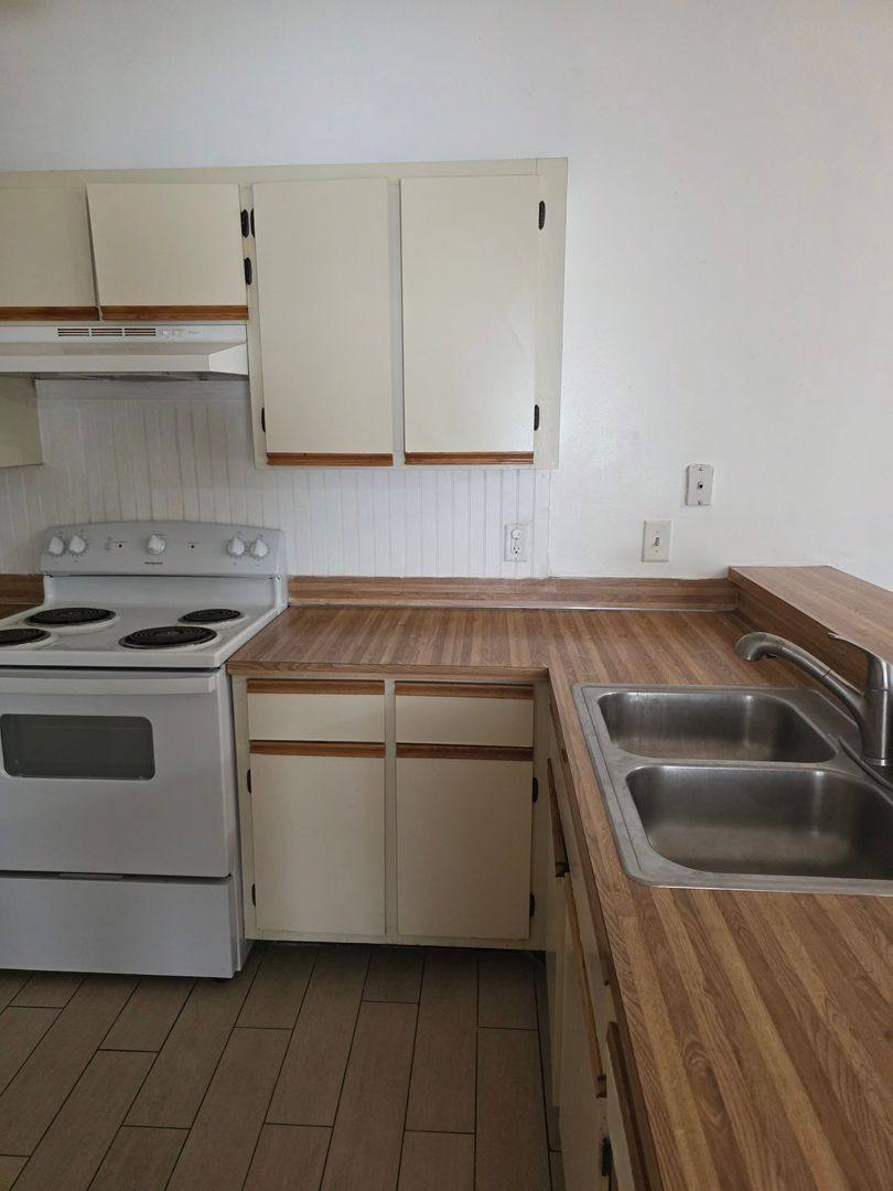Apartment for rent at 6031 Scotchwood Glen, Orlando, FL 32822