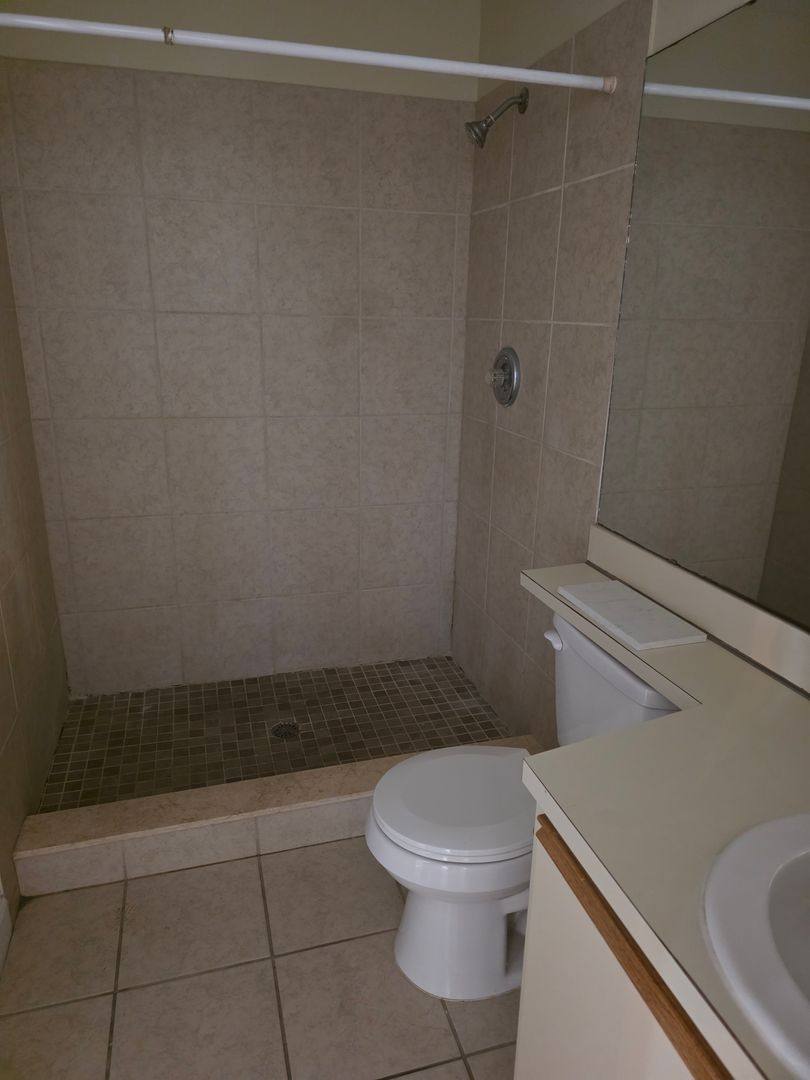 Apartment for rent at 6031 Scotchwood Glen, Orlando, FL 32822