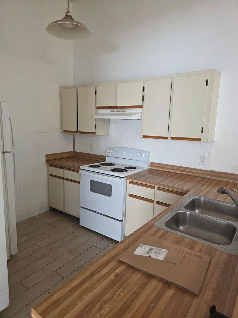 Apartment for rent at 6031 Scotchwood Glen, Orlando, FL 32822