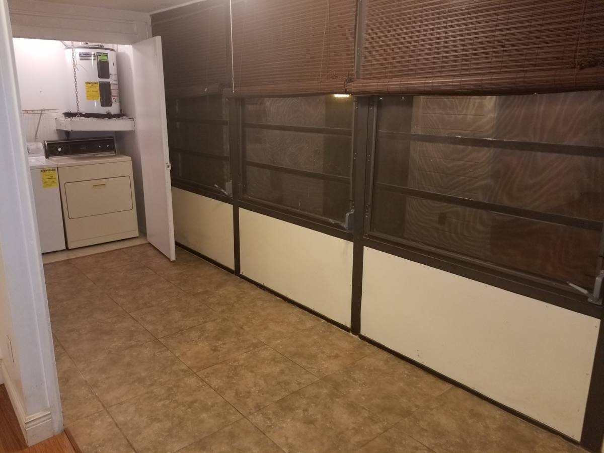 Apartment for rent at 6031 Scotchwood Glen, Orlando, FL 32822