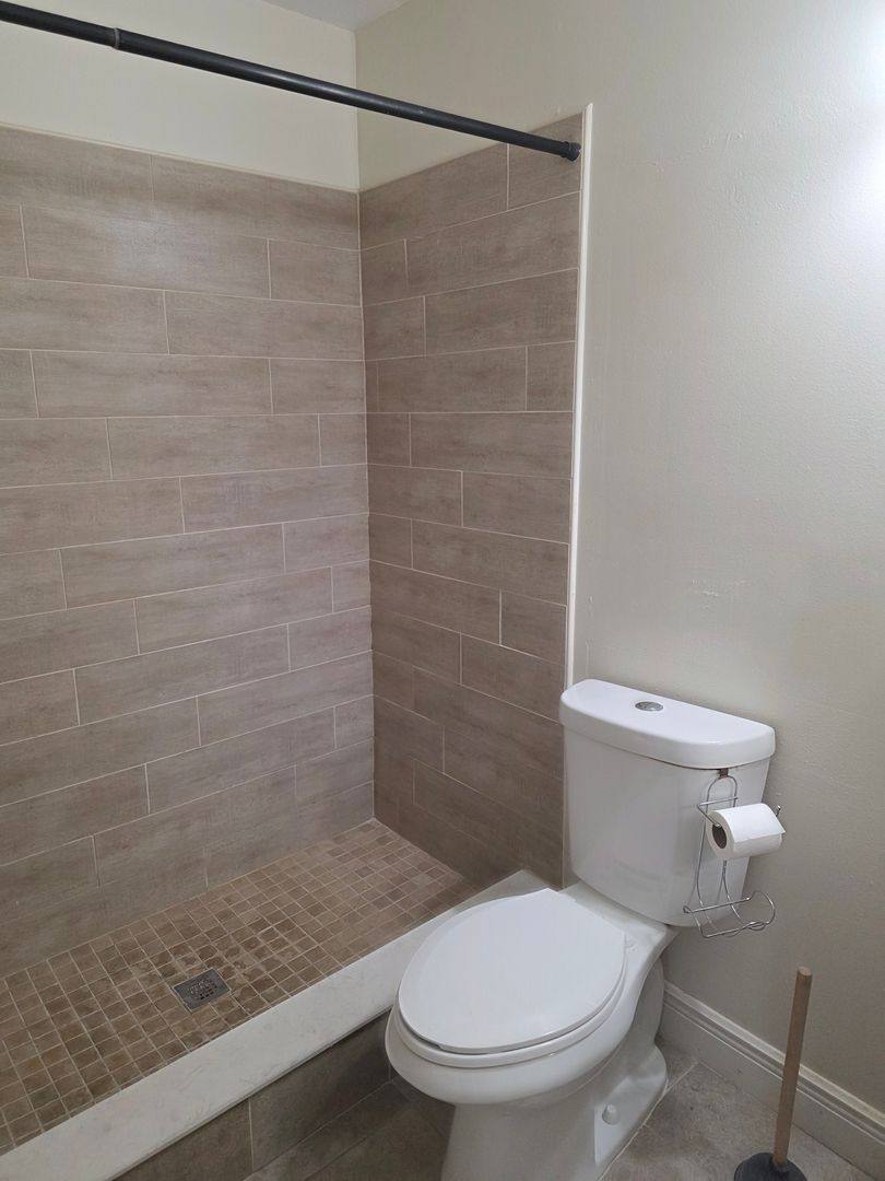 Apartment for rent at 6031 Scotchwood Glen, Orlando, FL 32822