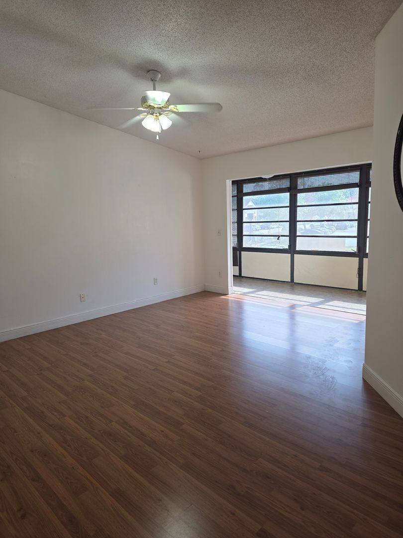 Apartment for rent at 6031 Scotchwood Glen, Orlando, FL 32822