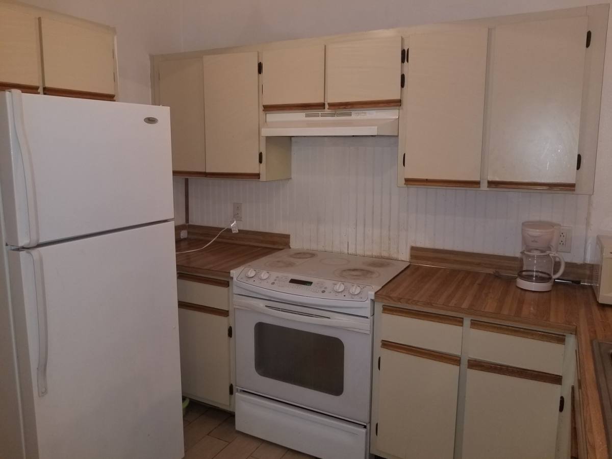 Apartment for rent at 6031 Scotchwood Glen, Orlando, FL 32822