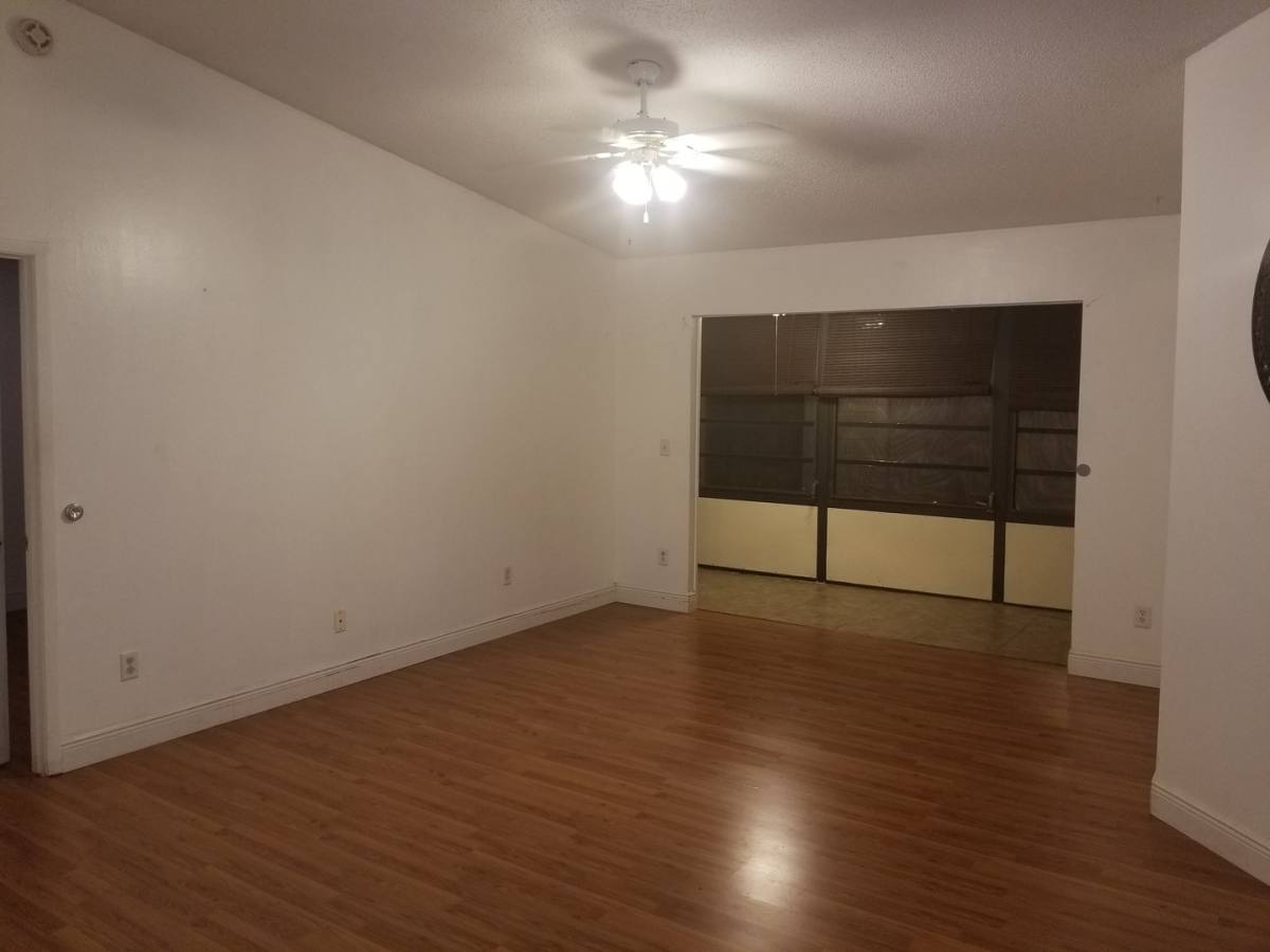 Apartment for rent at 6031 Scotchwood Glen, Orlando, FL 32822