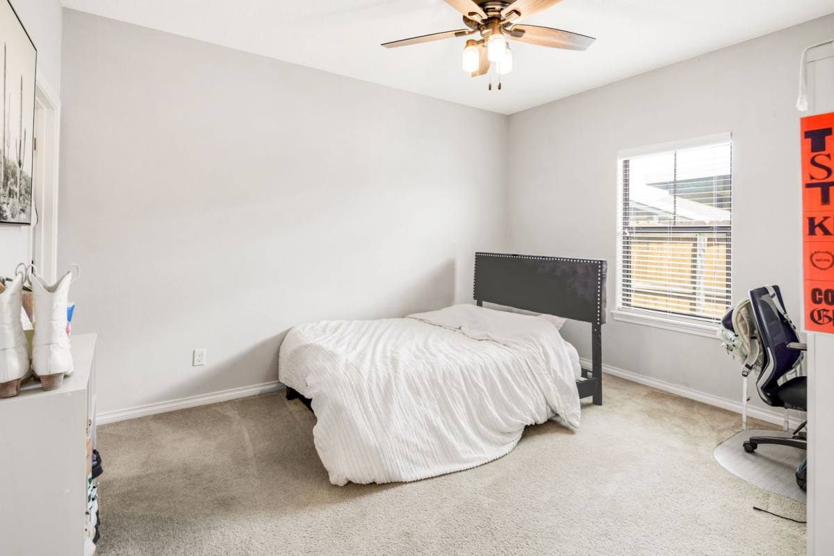 Townhouse for rent at 3824 Blackhawk Lane, College Station, TX 77845