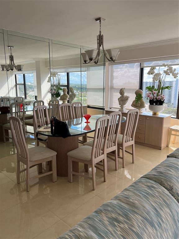 Apartment for rent at 3800 Galt Ocean Dr #1515, Fort Lauderdale, FL 33308