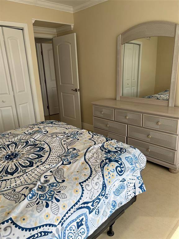 Apartment for rent at 3800 Galt Ocean Dr #1515, Fort Lauderdale, FL 33308