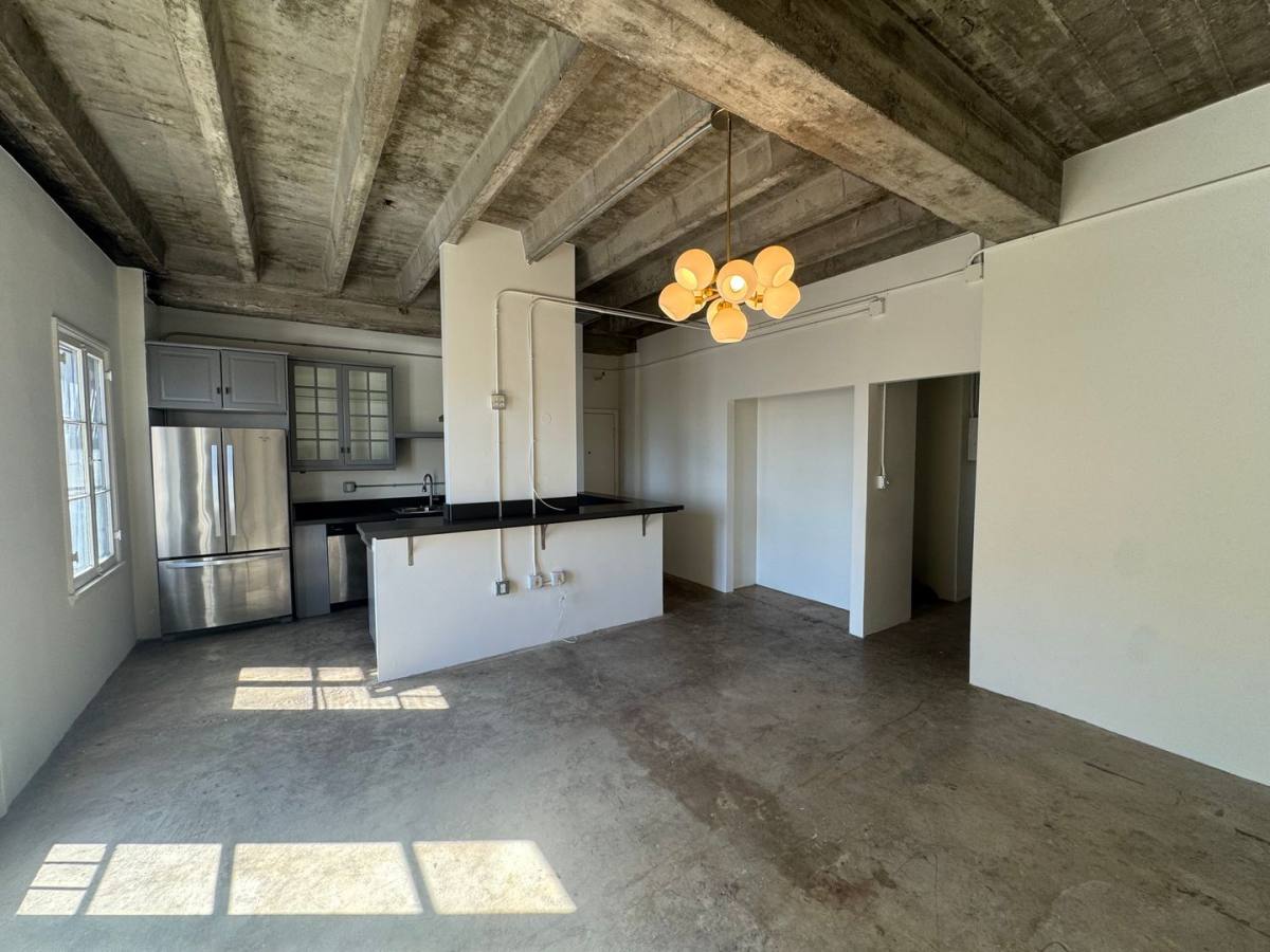 Apartment for rent at 4649 Beverly Blvd, Los Angeles, CA 90004