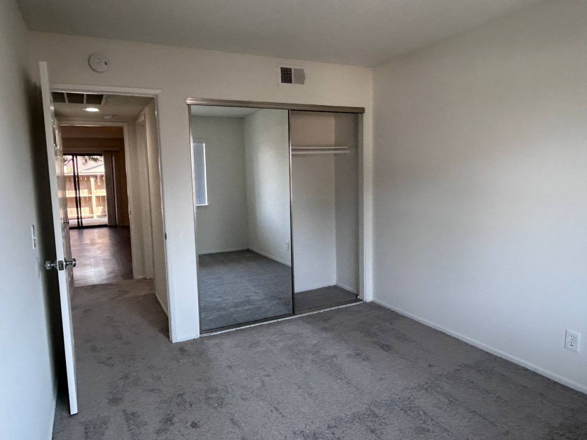 Apartment for rent at 7500 Crescent Ave, Buena Park, CA 90620