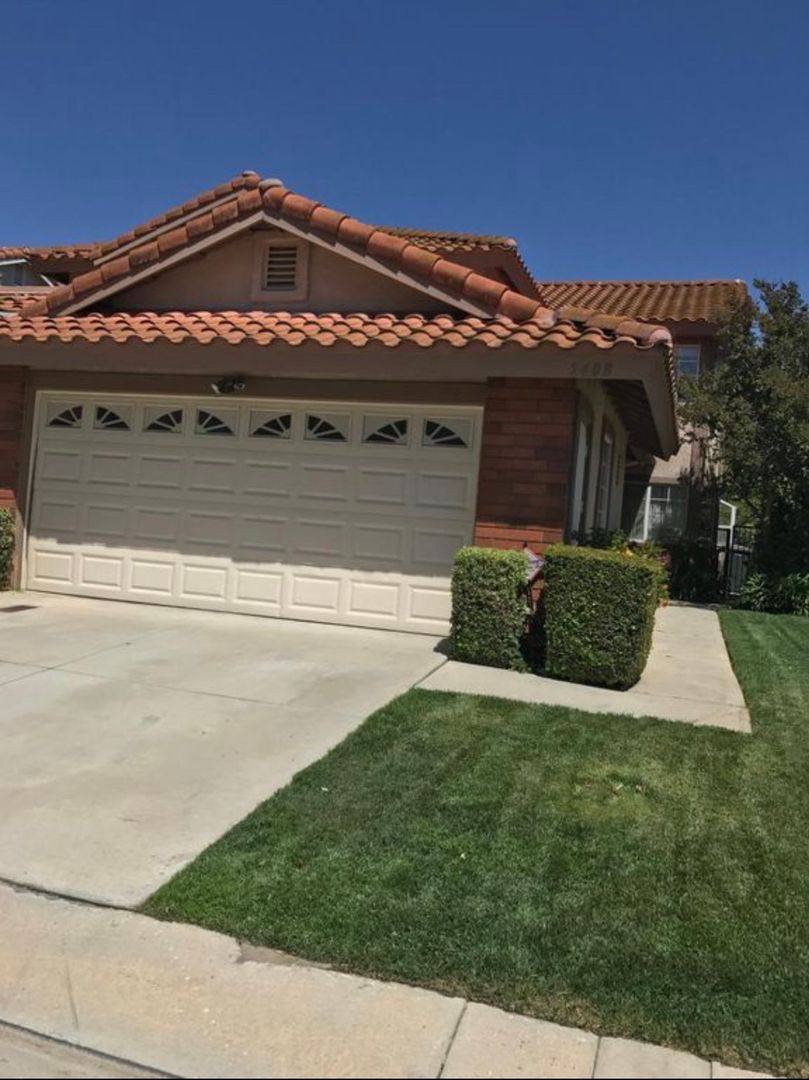 House for rent at 5408 Francisca Way, Agoura Hills, CA 91301