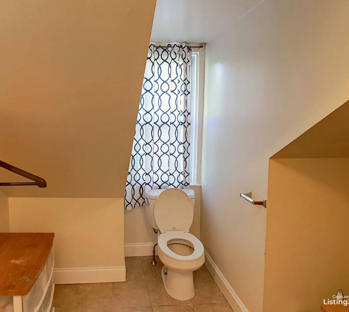 Apartment for rent at 219 Freeman St #2, Brookline, MA 02446