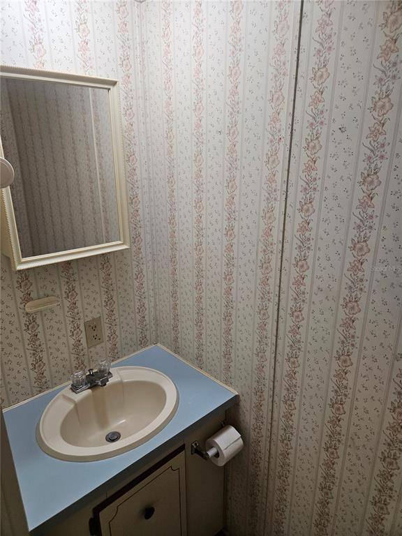 Apartment for rent at 481 Chickadee Court #481, Plant City, FL 33565