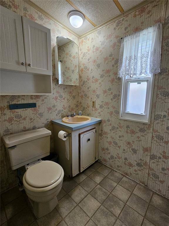 Apartment for rent at 481 Chickadee Court #481, Plant City, FL 33565