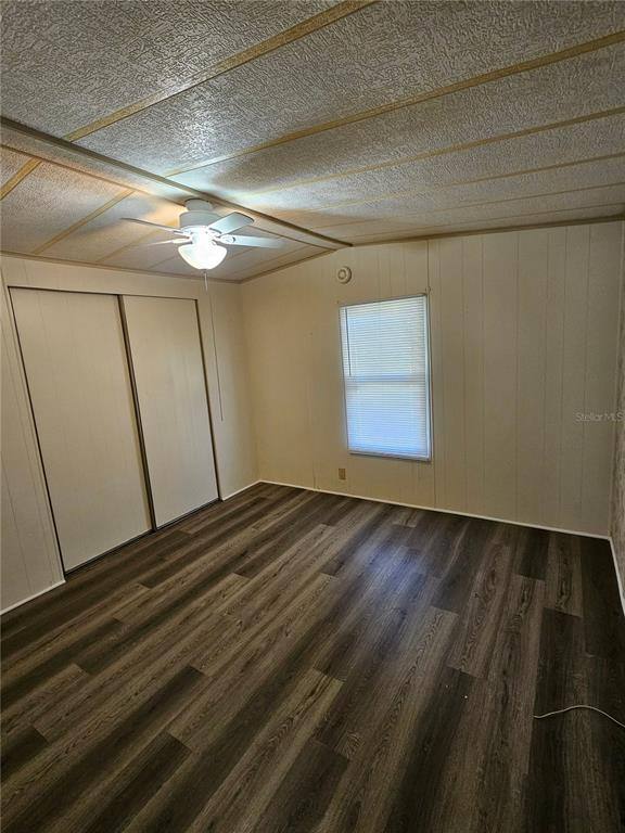 Apartment for rent at 481 Chickadee Court #481, Plant City, FL 33565