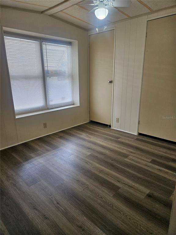 Apartment for rent at 481 Chickadee Court #481, Plant City, FL 33565