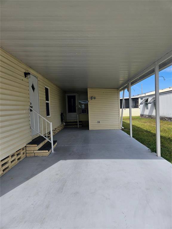 Apartment for rent at 481 Chickadee Court #481, Plant City, FL 33565