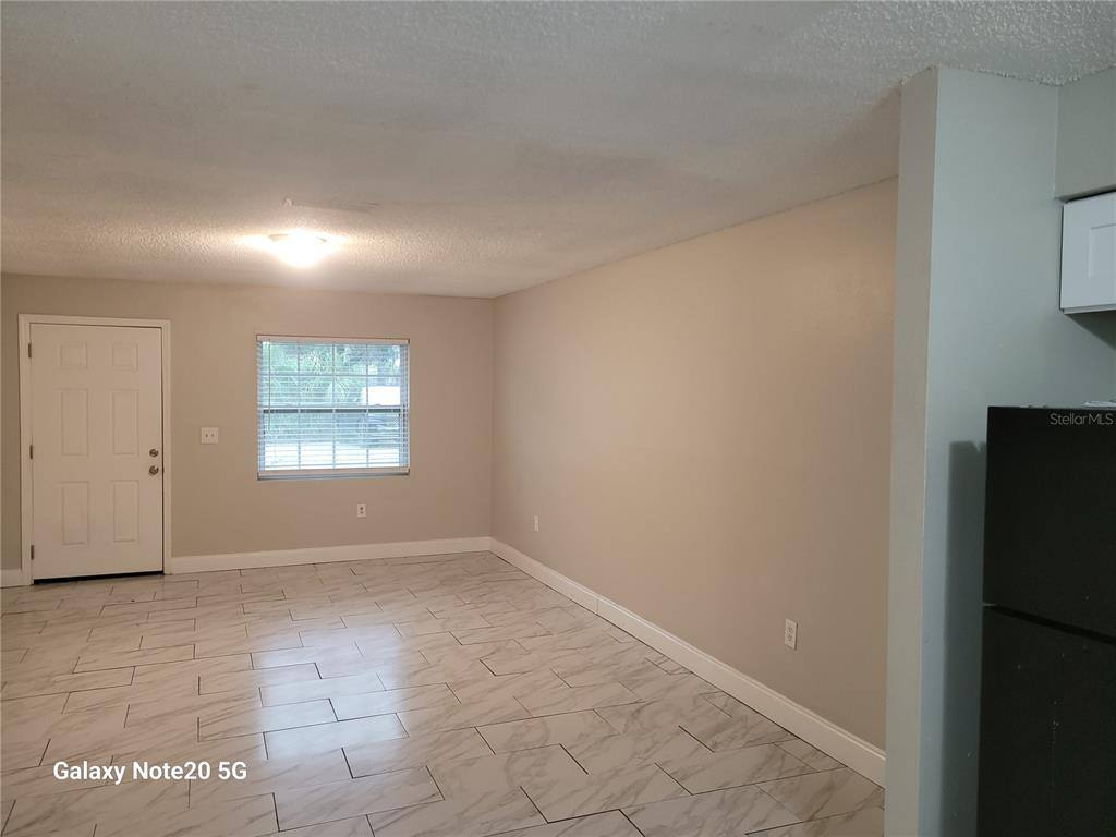 Apartment for rent at 1015 Beecher St #1, Leesburg, FL 34748