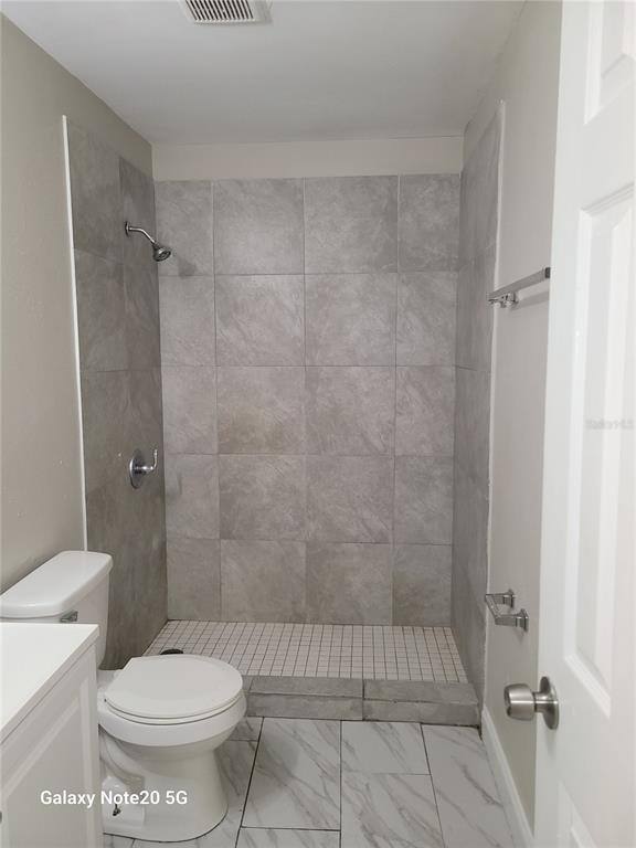 Apartment for rent at 1015 Beecher St #1, Leesburg, FL 34748