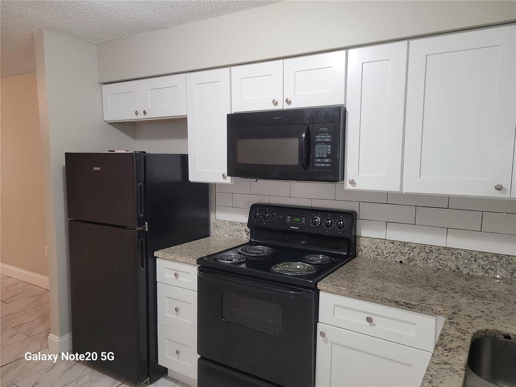 Apartment for rent at 1015 Beecher St #1, Leesburg, FL 34748