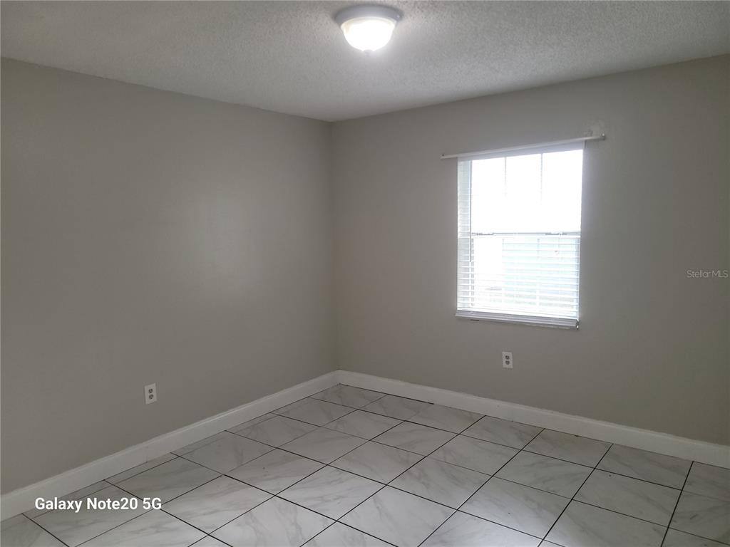 Apartment for rent at 1015 Beecher St #1, Leesburg, FL 34748