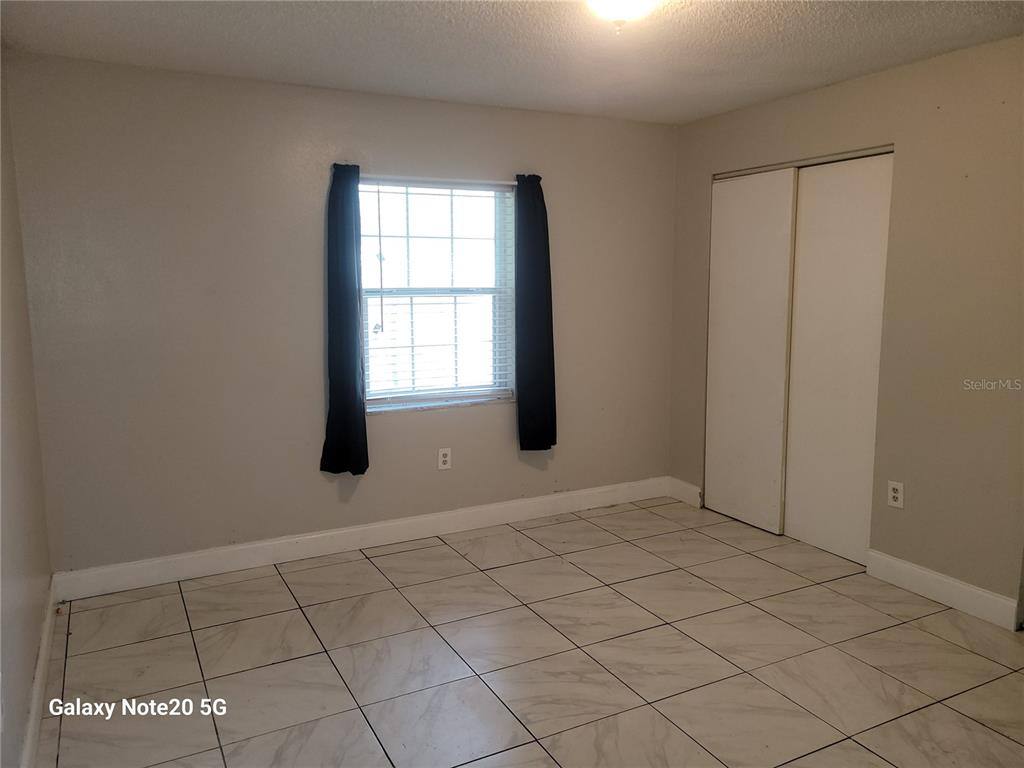 Apartment for rent at 1015 Beecher St #1, Leesburg, FL 34748