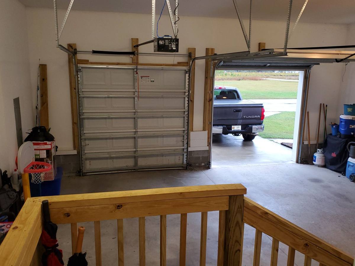 House for rent at 1520 Old Cherry Hill Rd, Moncks Corner, SC 29461