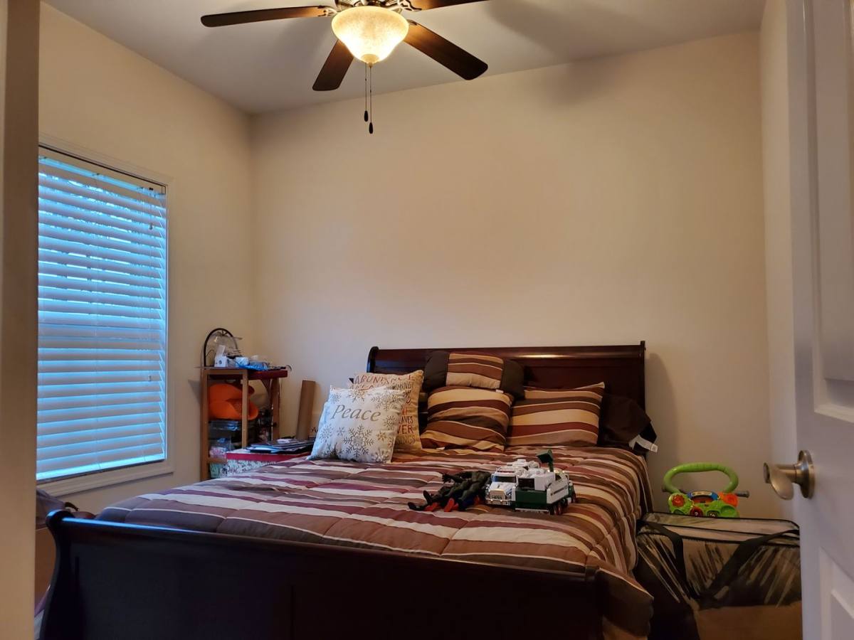 House for rent at 1520 Old Cherry Hill Rd, Moncks Corner, SC 29461