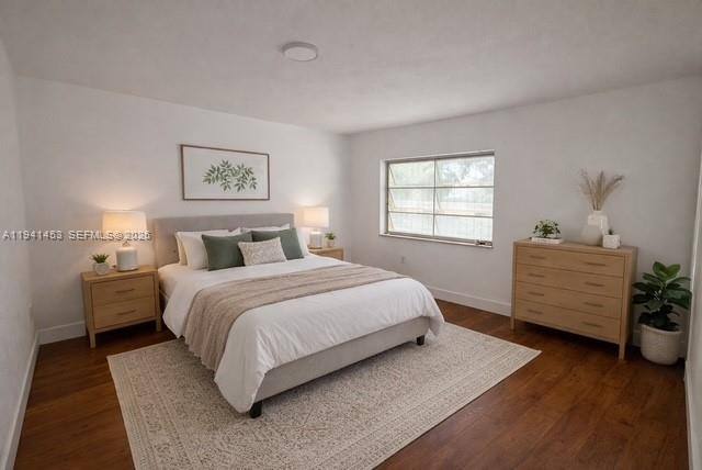 Apartment for rent at 6875 NW 4th Ave #6875A, Miami, FL 33150