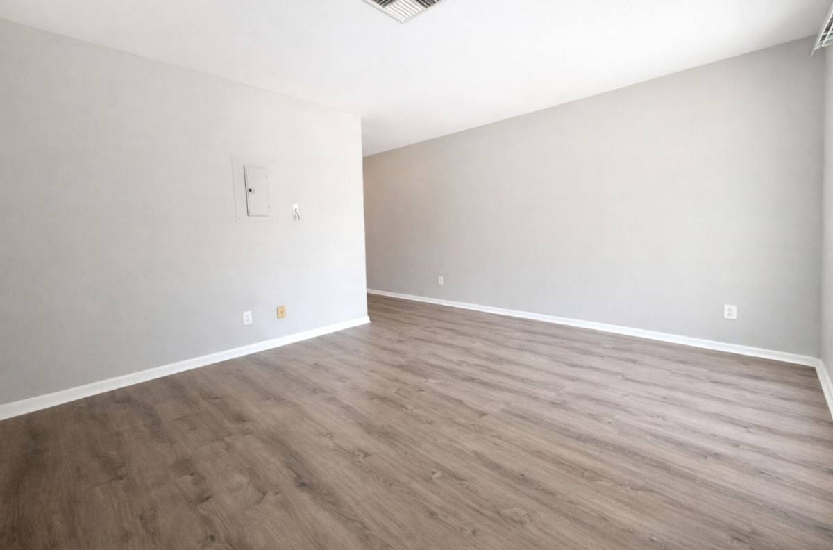 Apartment for rent at 1103 1107 SE, Cape Coral, FL 33904