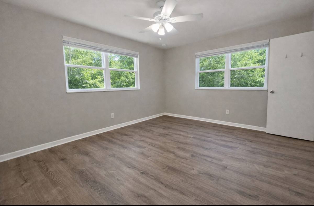Apartment for rent at 1103 1107 SE, Cape Coral, FL 33904